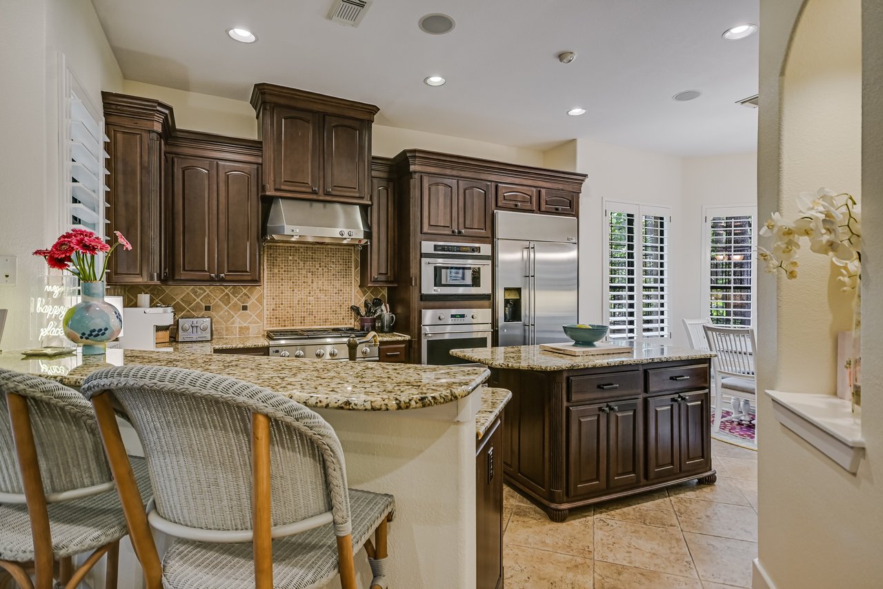 1036 Liberty Park Dr, Unit 50