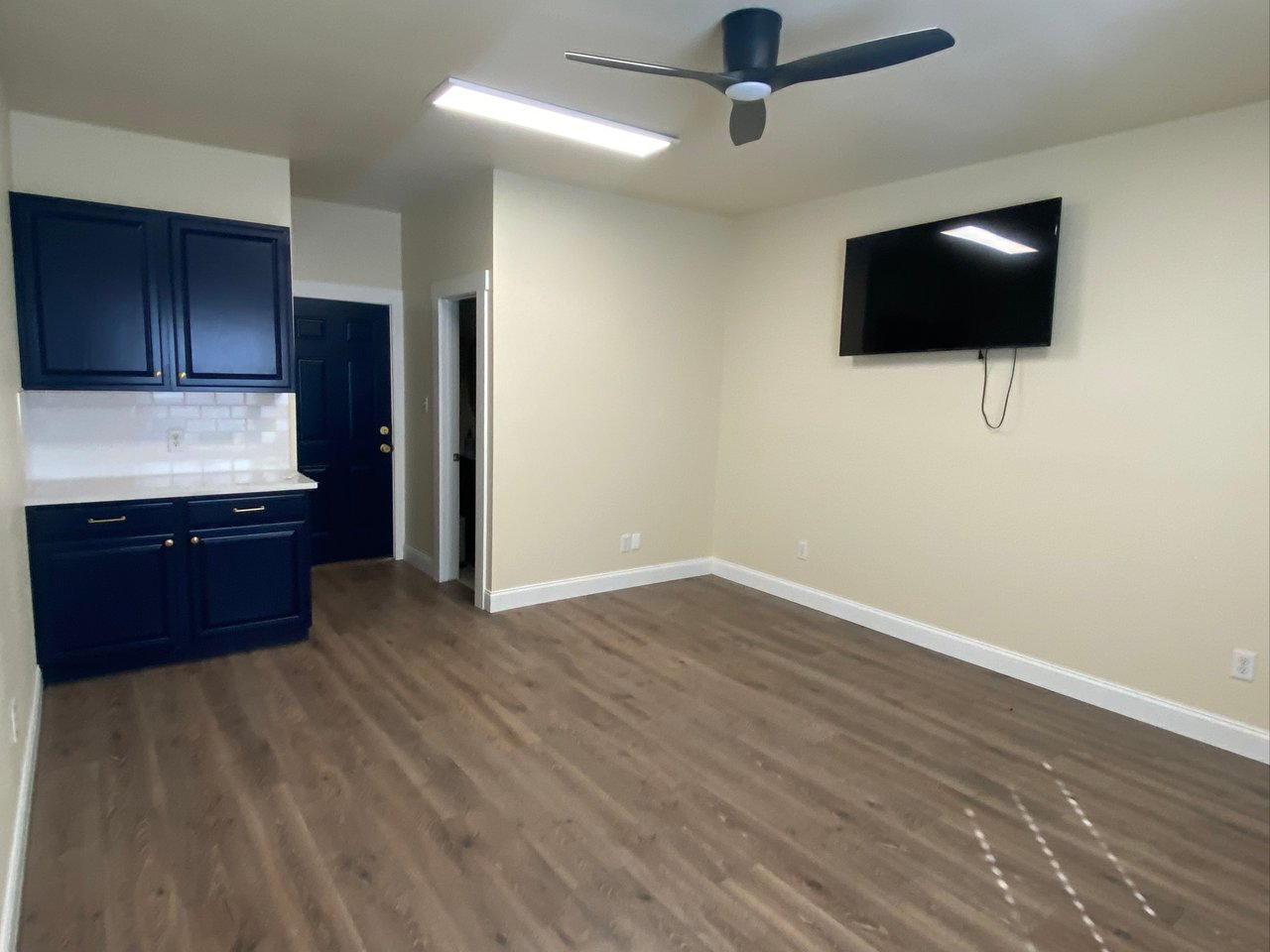 9900 Woodway Dr