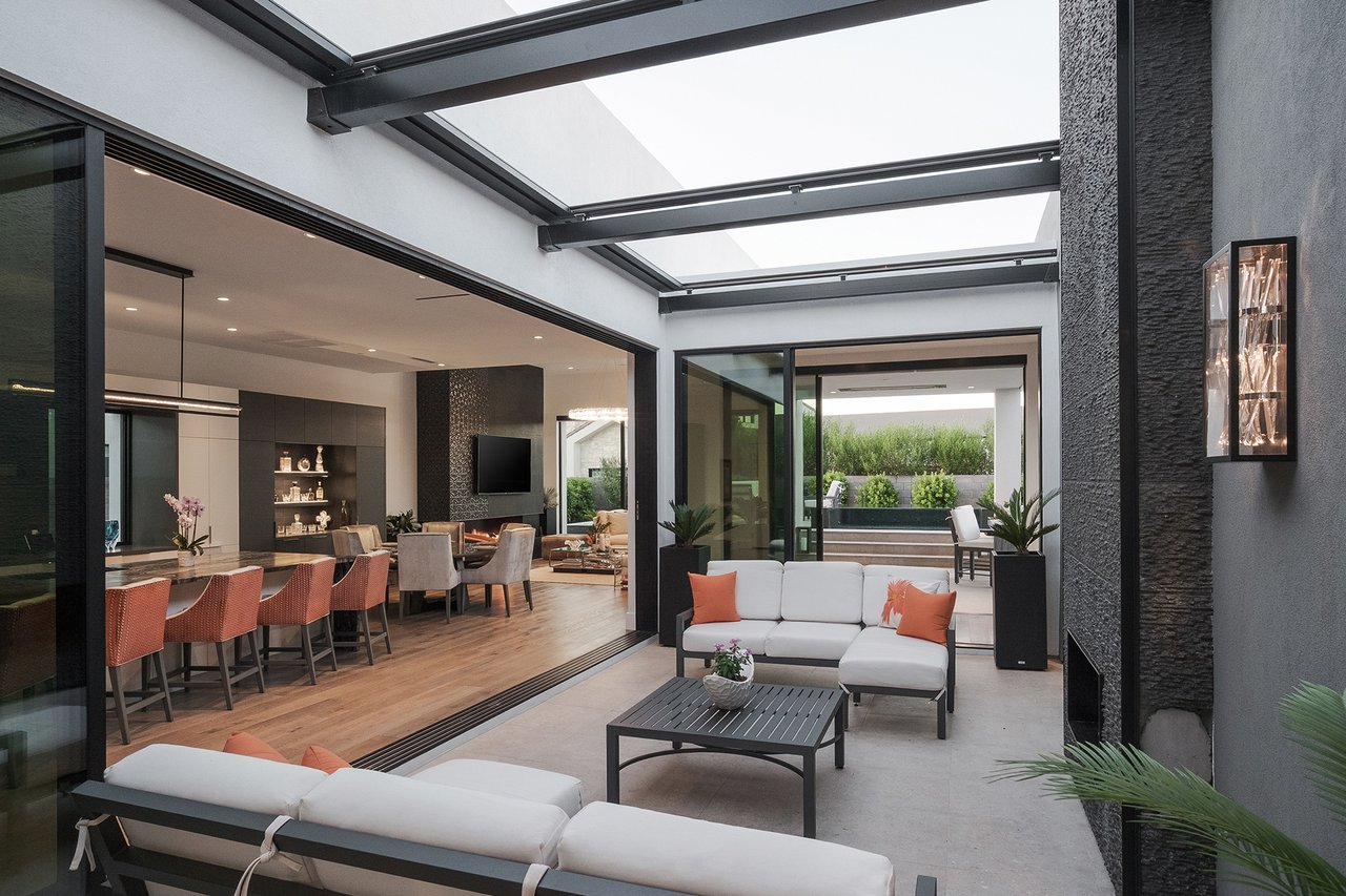 6914 E Cactus Wren Road