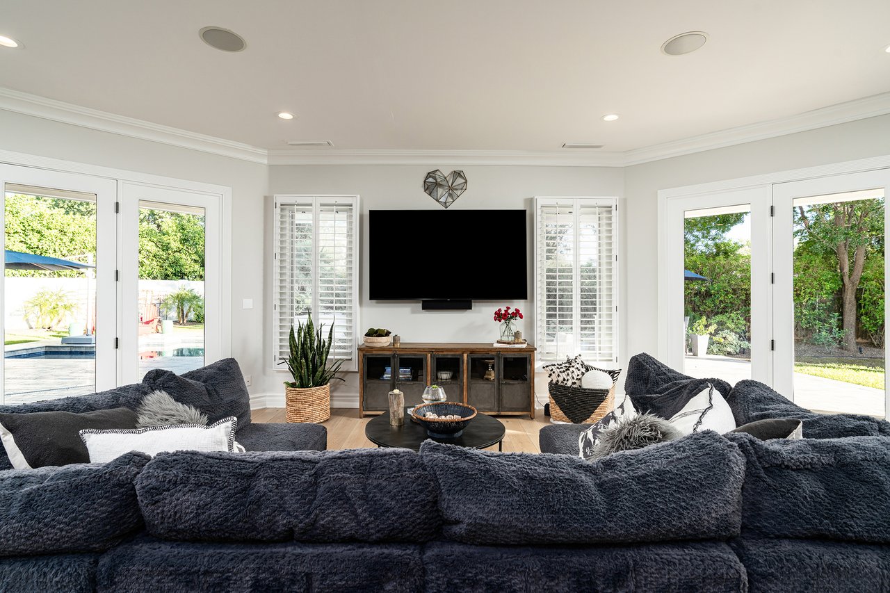 6113 E CALLE DEL NORTE, Scottsdale