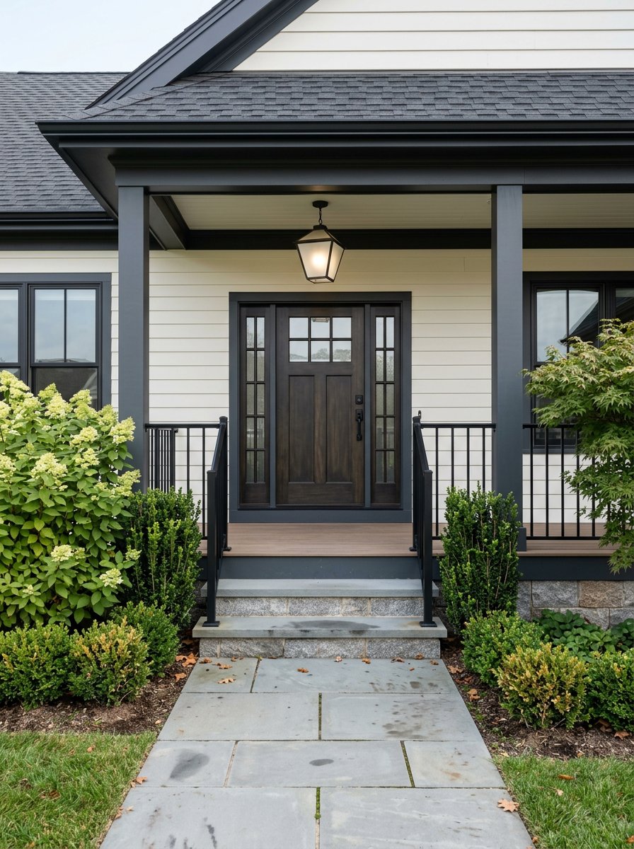 Choosing The Right Wellesley Neighborhood