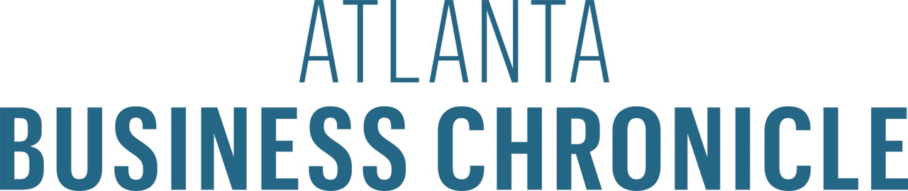 logo {{@index}}