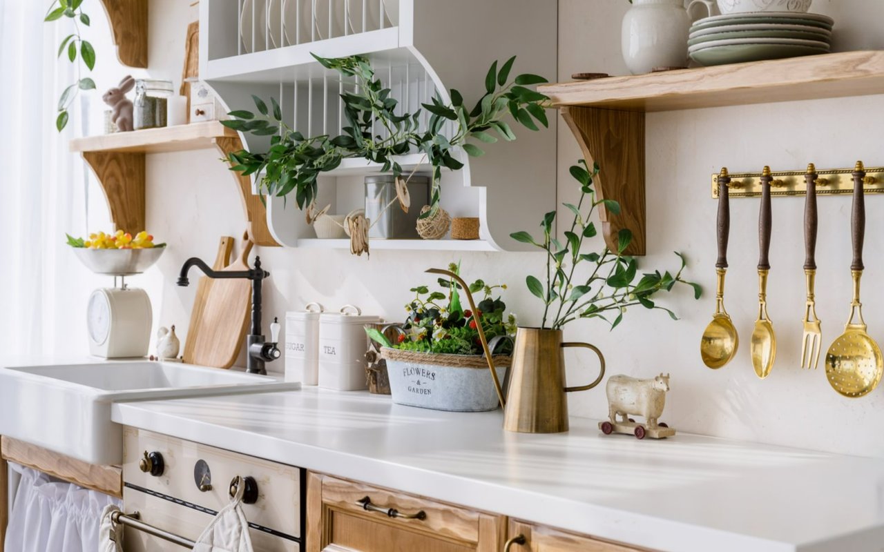 Housing Demand Is Up And Inventory Is Down, Even With Iran Conflict