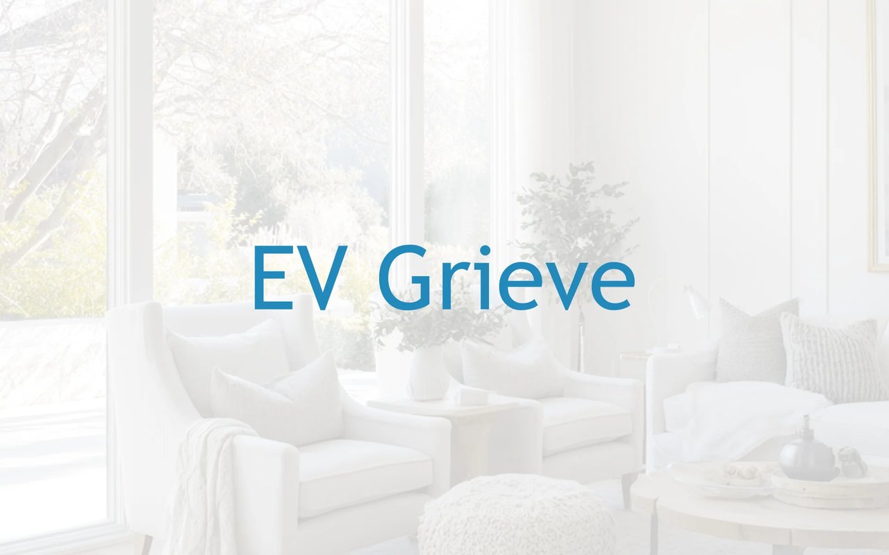 FYI: Kalsang Pottery in EV Grieve