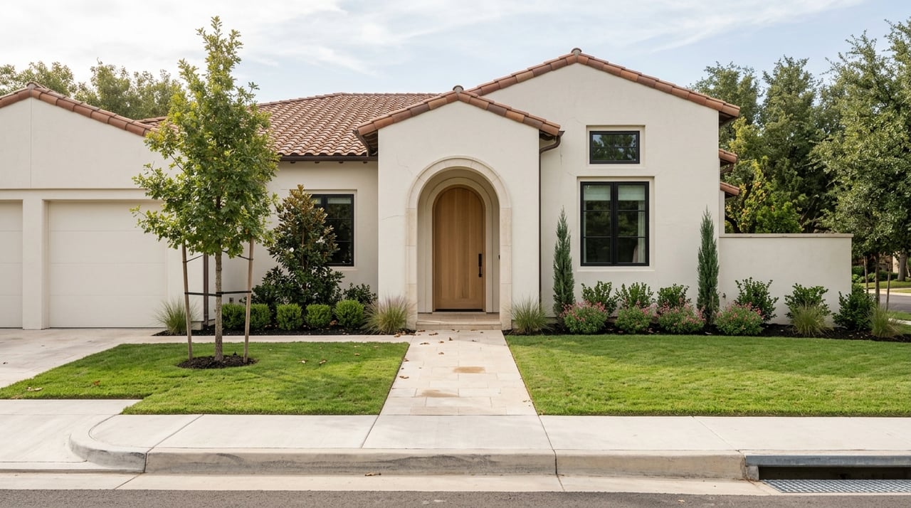 Where McKinney Is Growing And What It Means For Buyers cover
