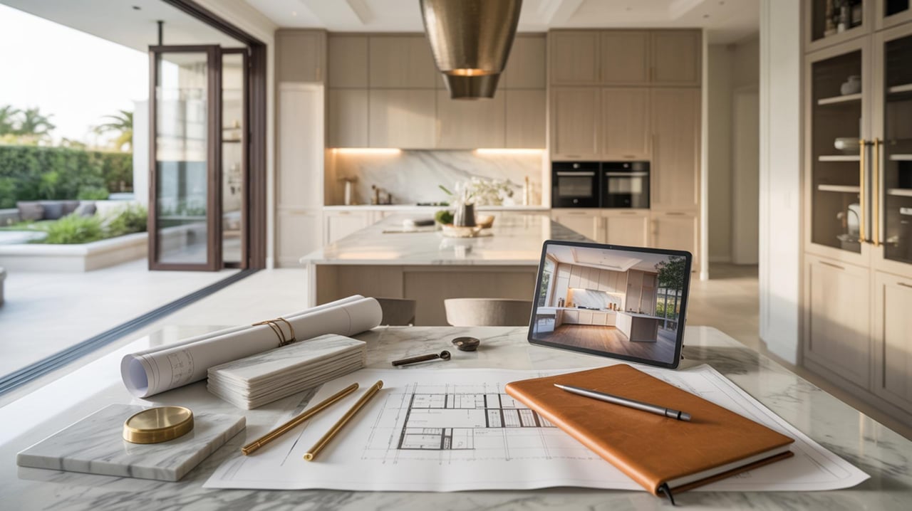 7 Crucial Questions to Vet Your Remodeling Contractor