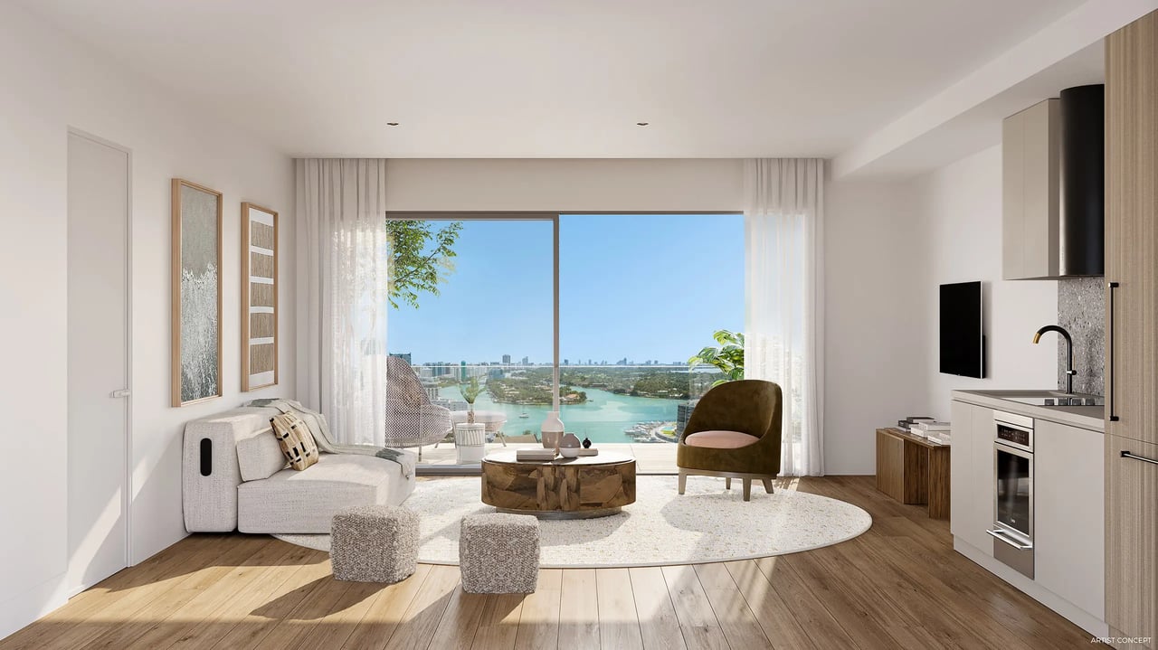 Palma Miami Beach
