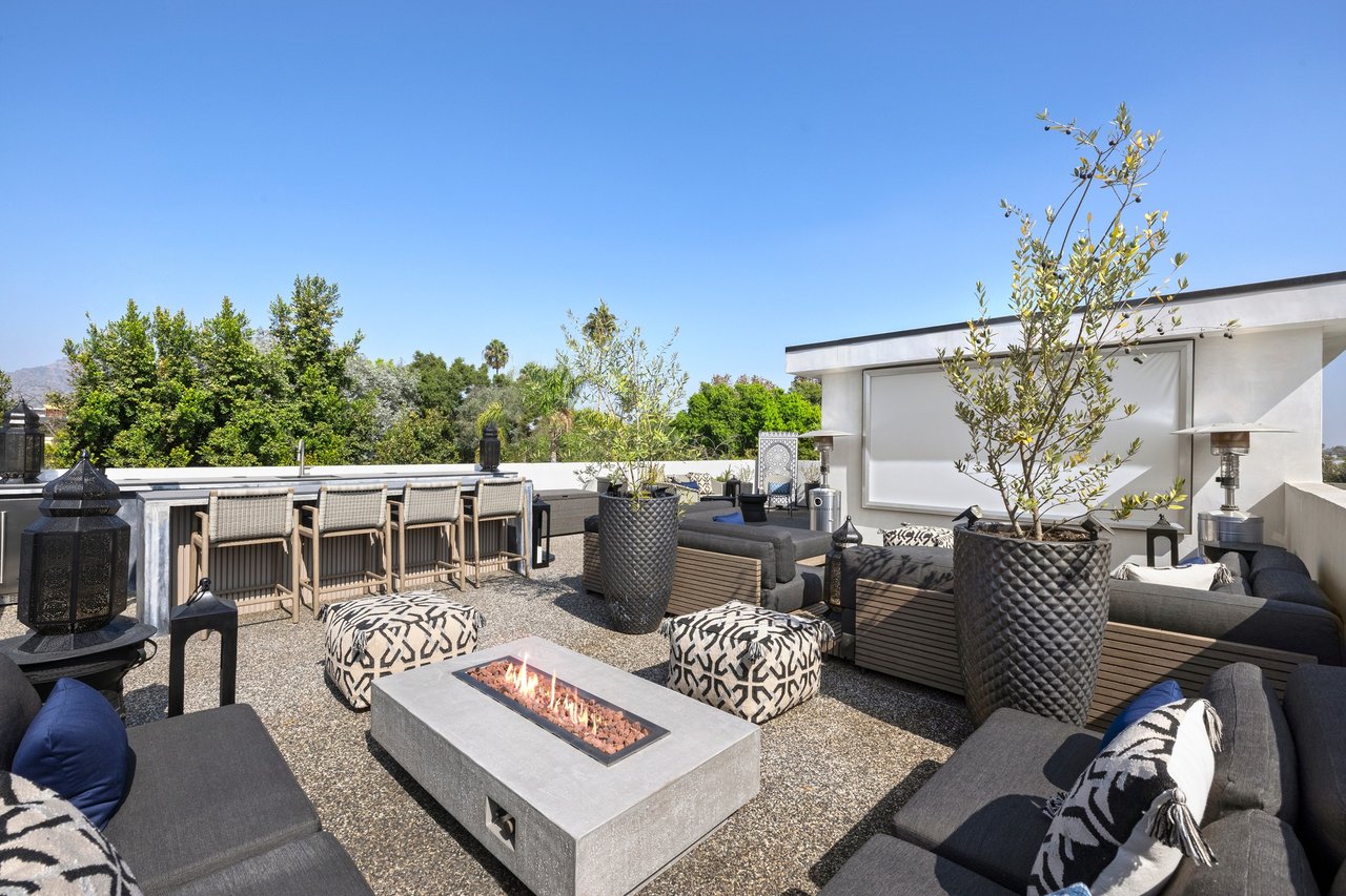 849 N. Spaulding Avenue
