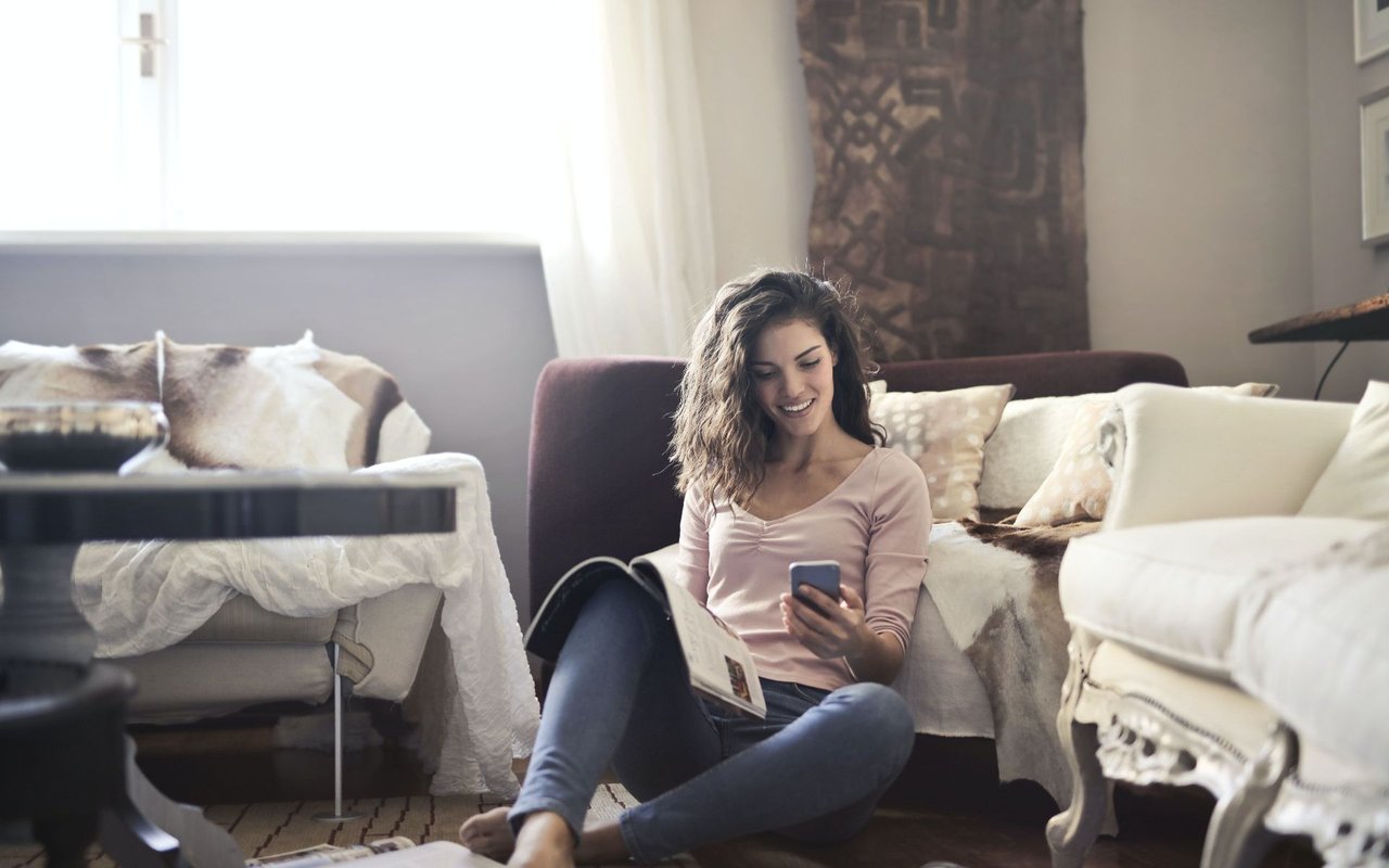 5 Blogs to Read Before You List Your Home