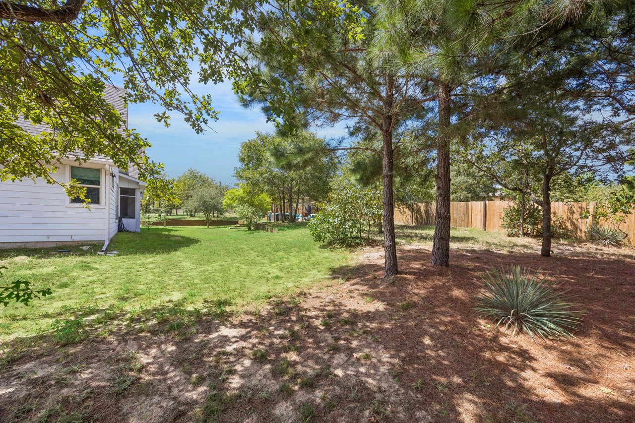 116 Mallard Rd 