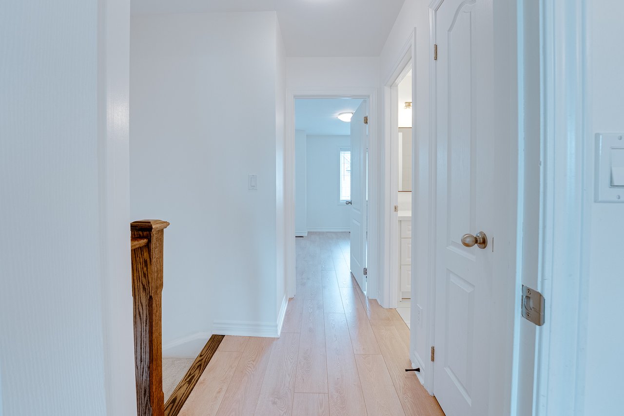 2360 Treversh Common