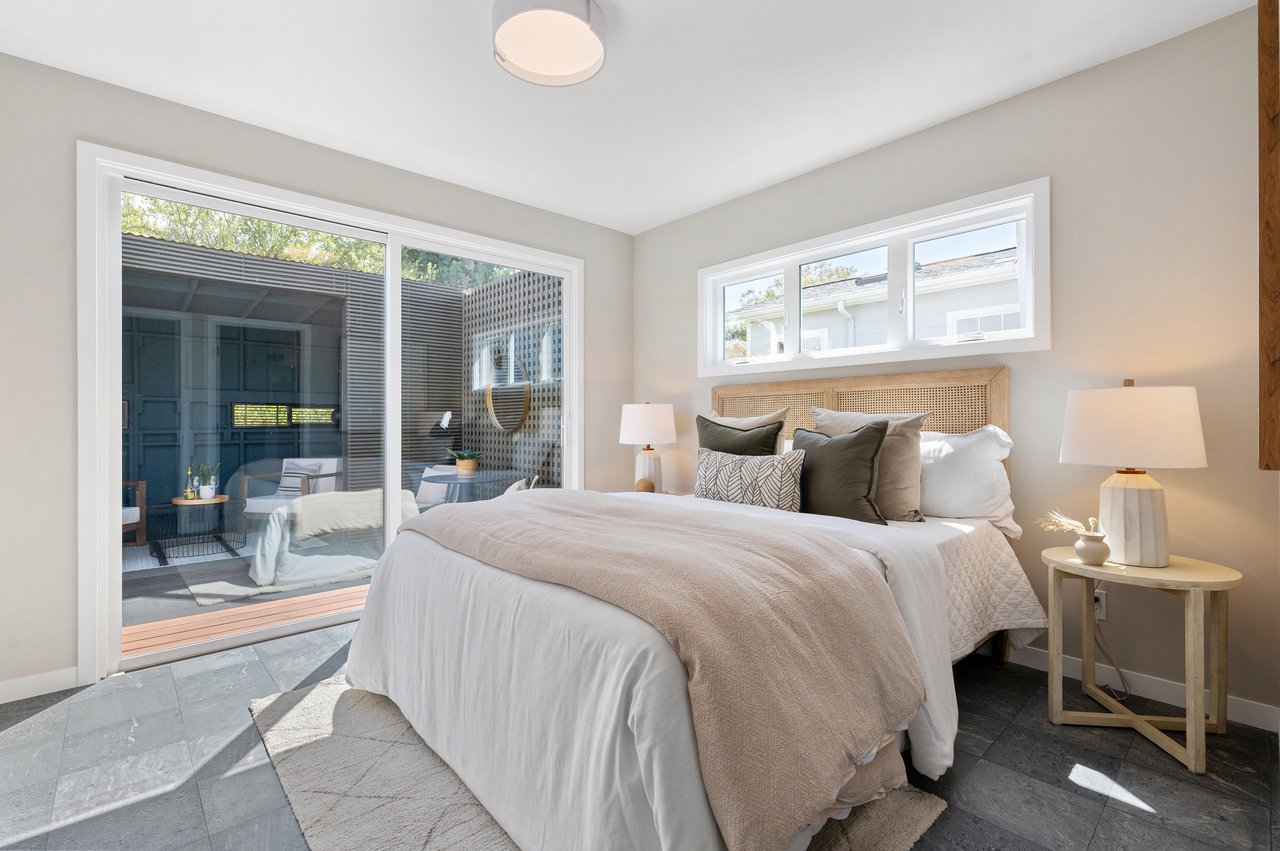 Understanding Real Estate Cycles