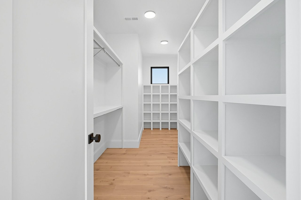 1184 S. Williams St