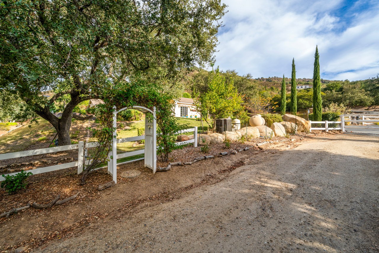 17520 Equestre Court