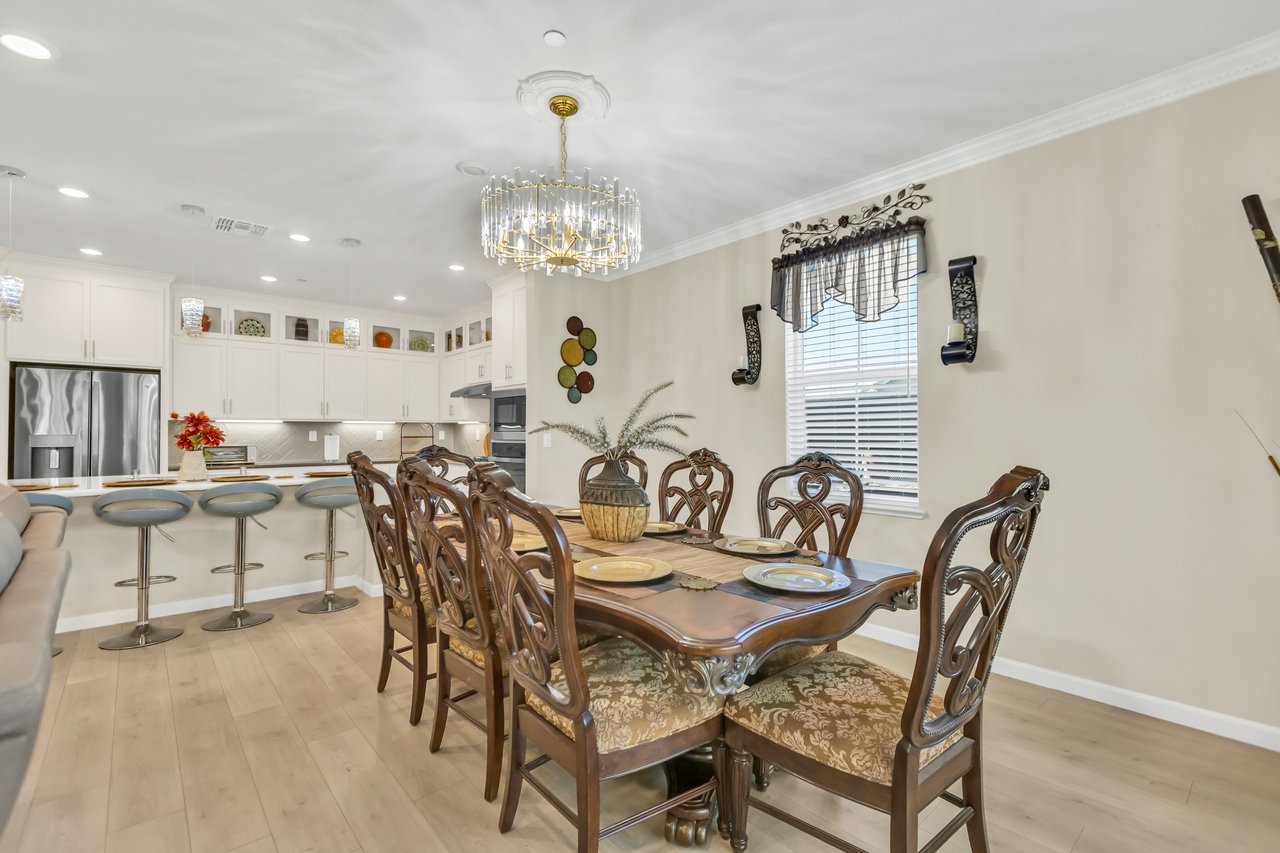 401 Confederation Court