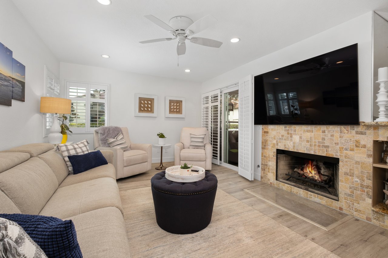 10 Corniche Drive D