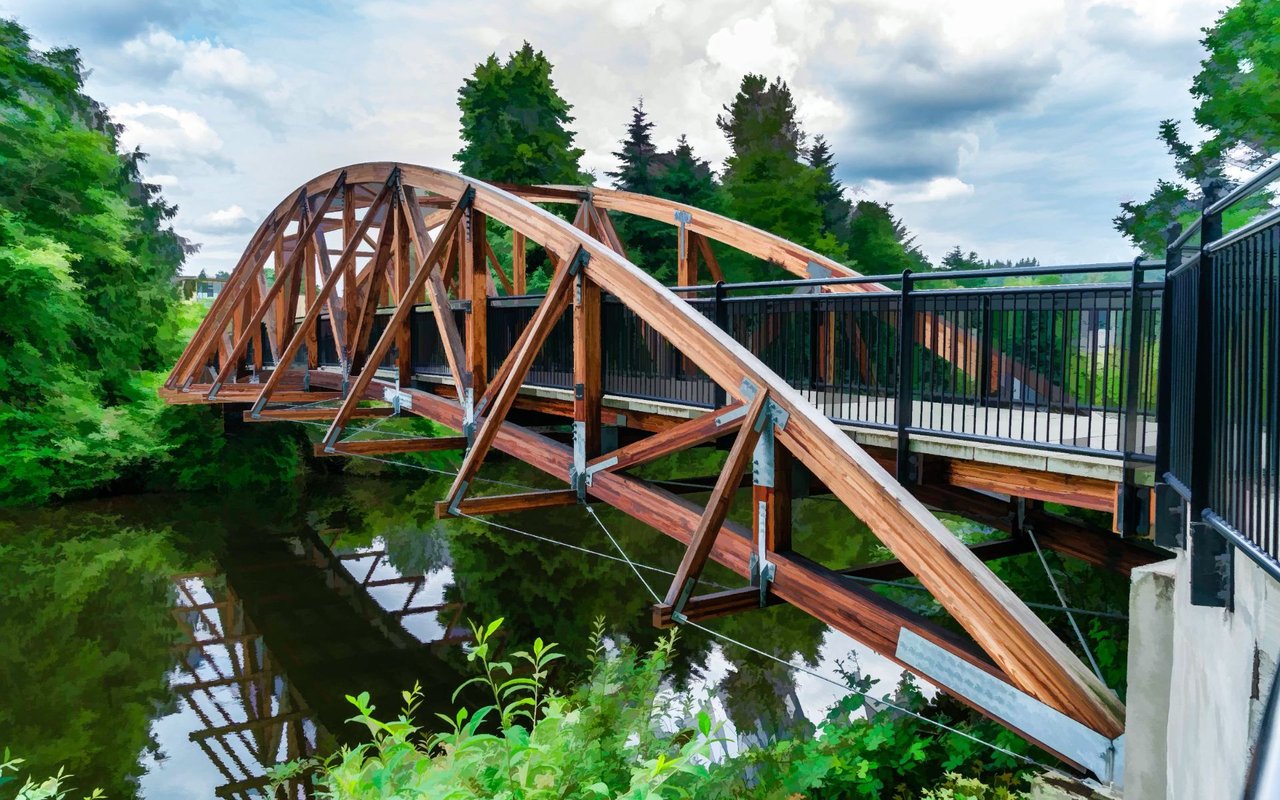 Bothell