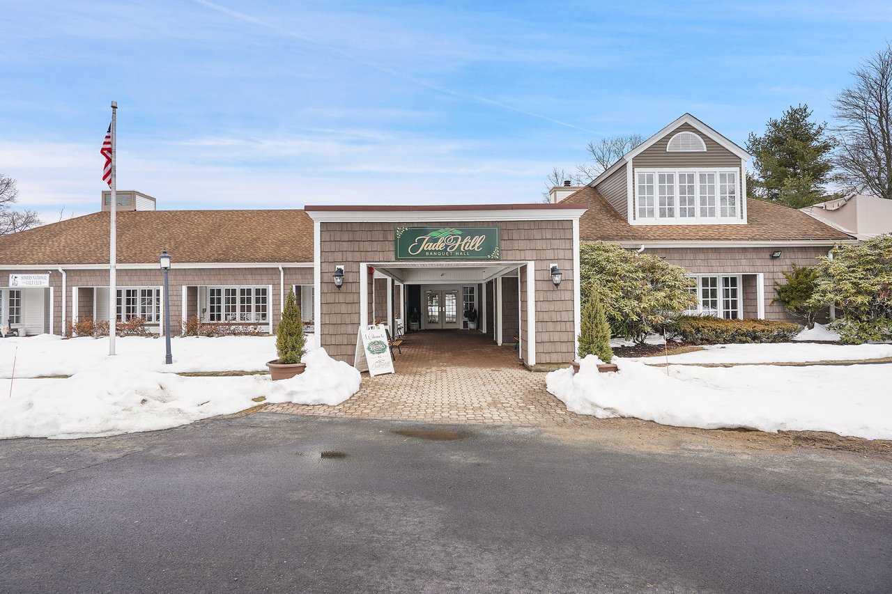 499B Heritage Hills Unit: 499B