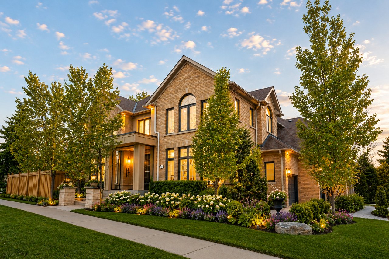 249 Boake Trail