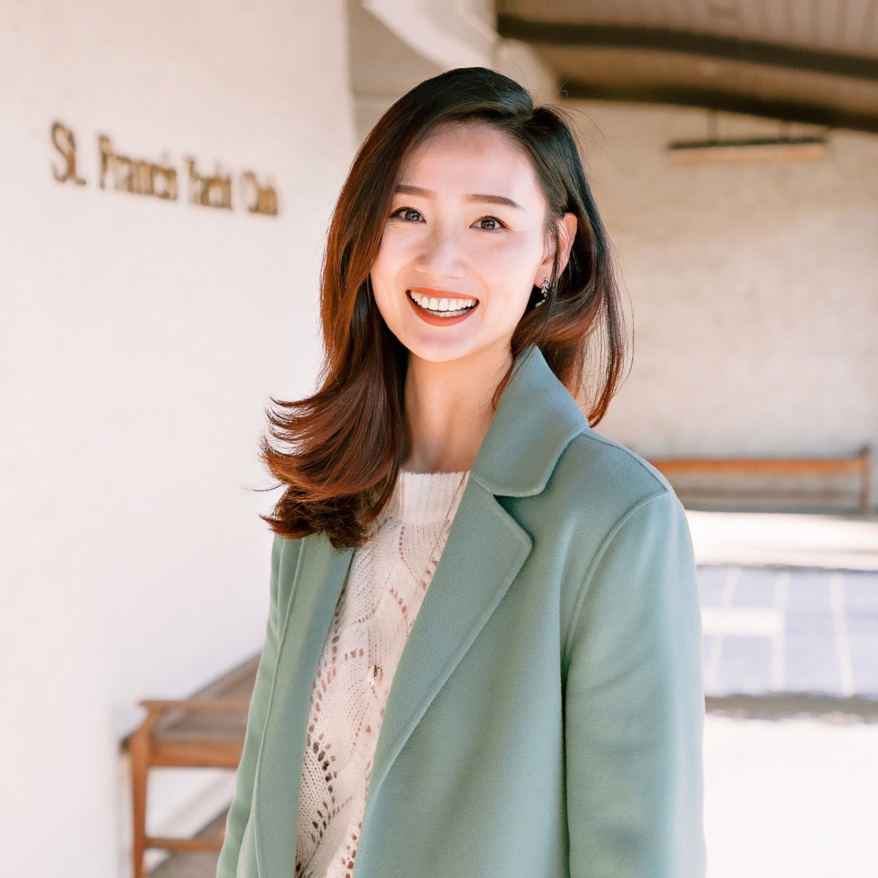 Jan Zheng