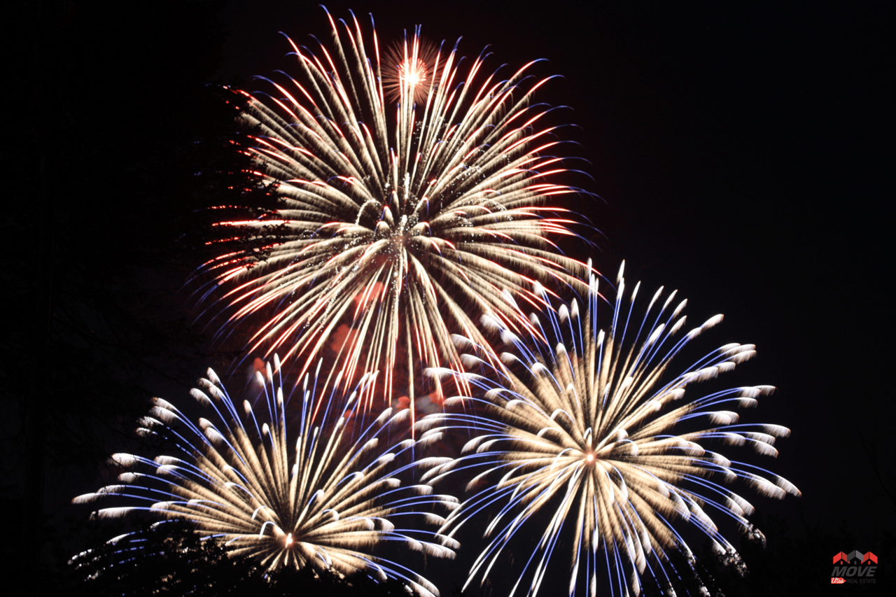 Draper Days 2025: Your Ultimate Guide to Events, Sign-Ups & Summer Fun