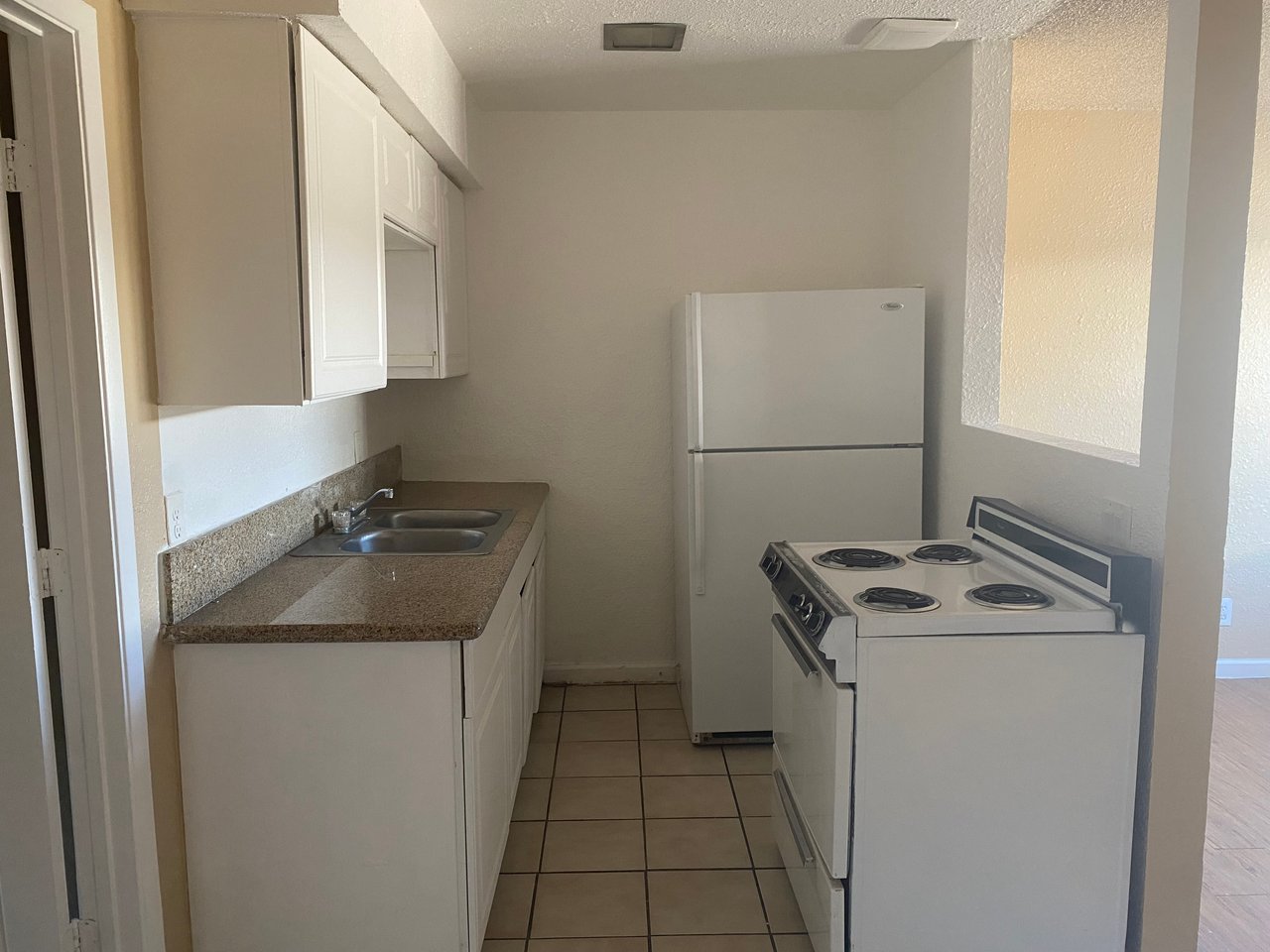 236 West Philadelphia Avenue 3