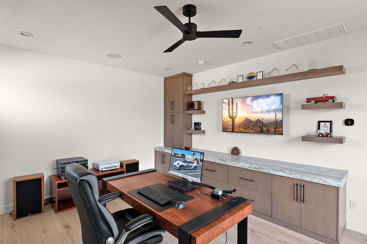 14108 E HARMONY Lane