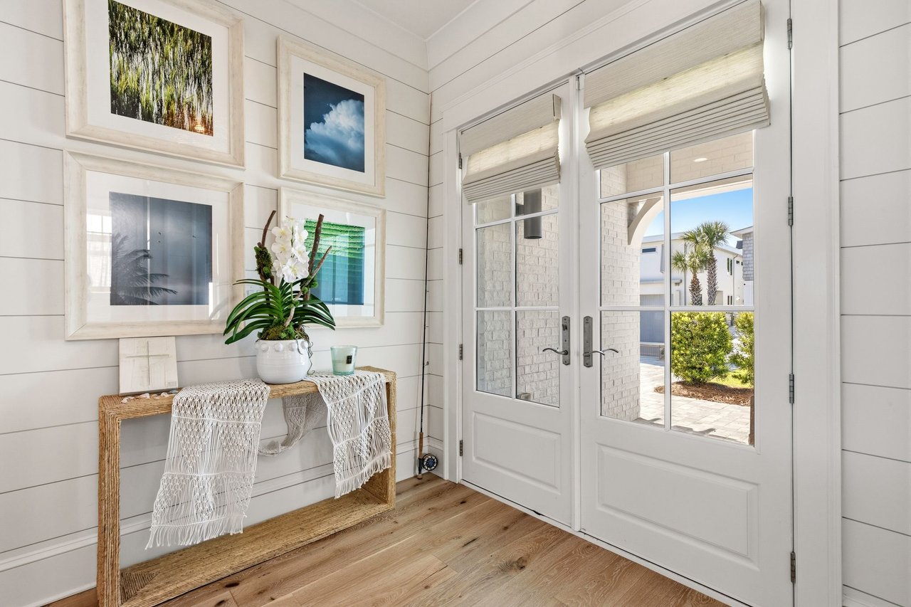 139 Sand Cliffs Drive