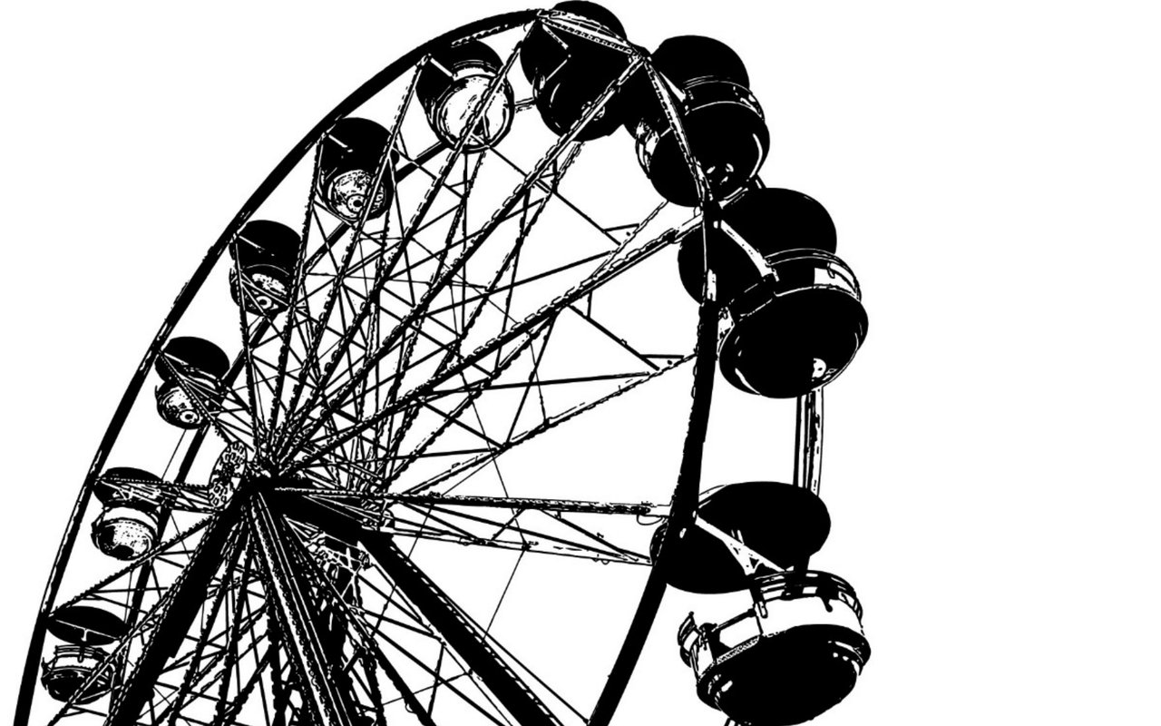 Strange but True – Little Known Facts From 140 Years of the Ex