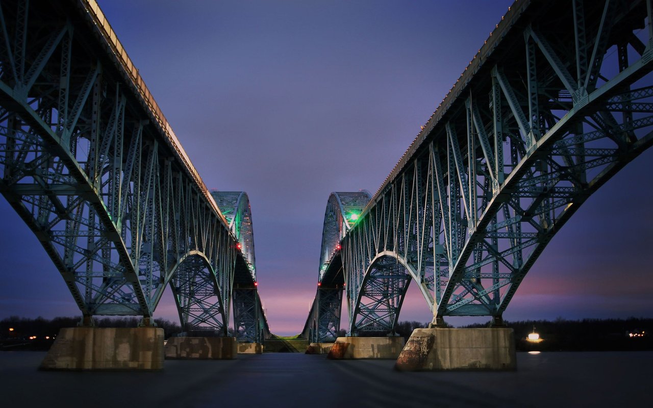 Grand Island