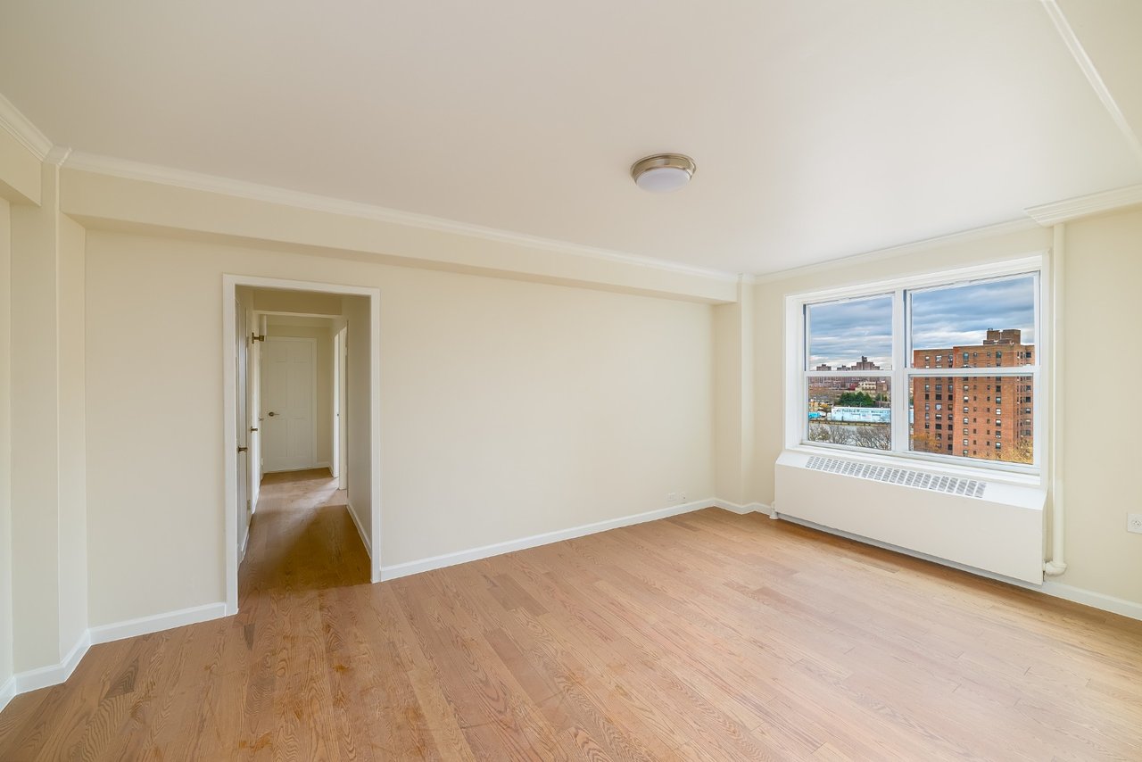 2225 Fifth Avenue Unit: 12C