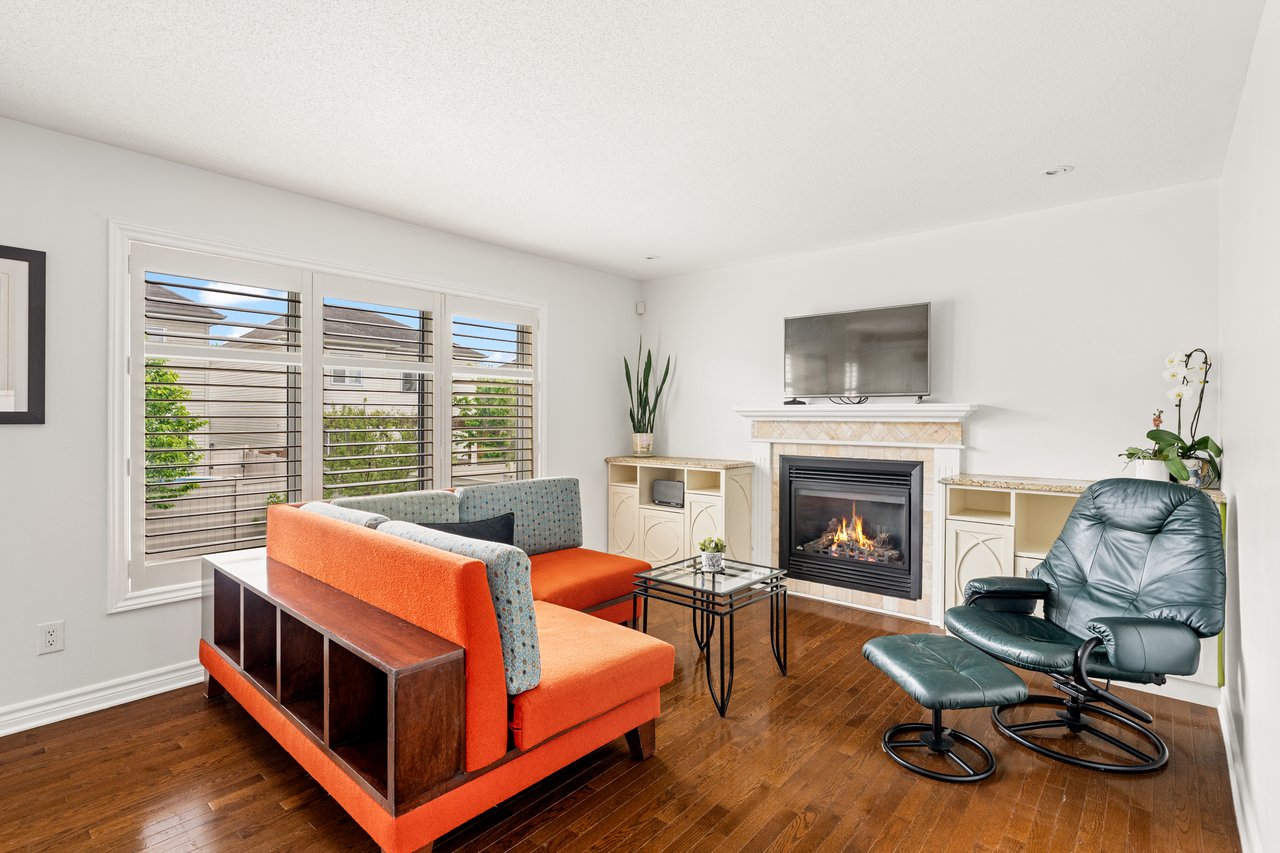 499 Paul Metivier Drive