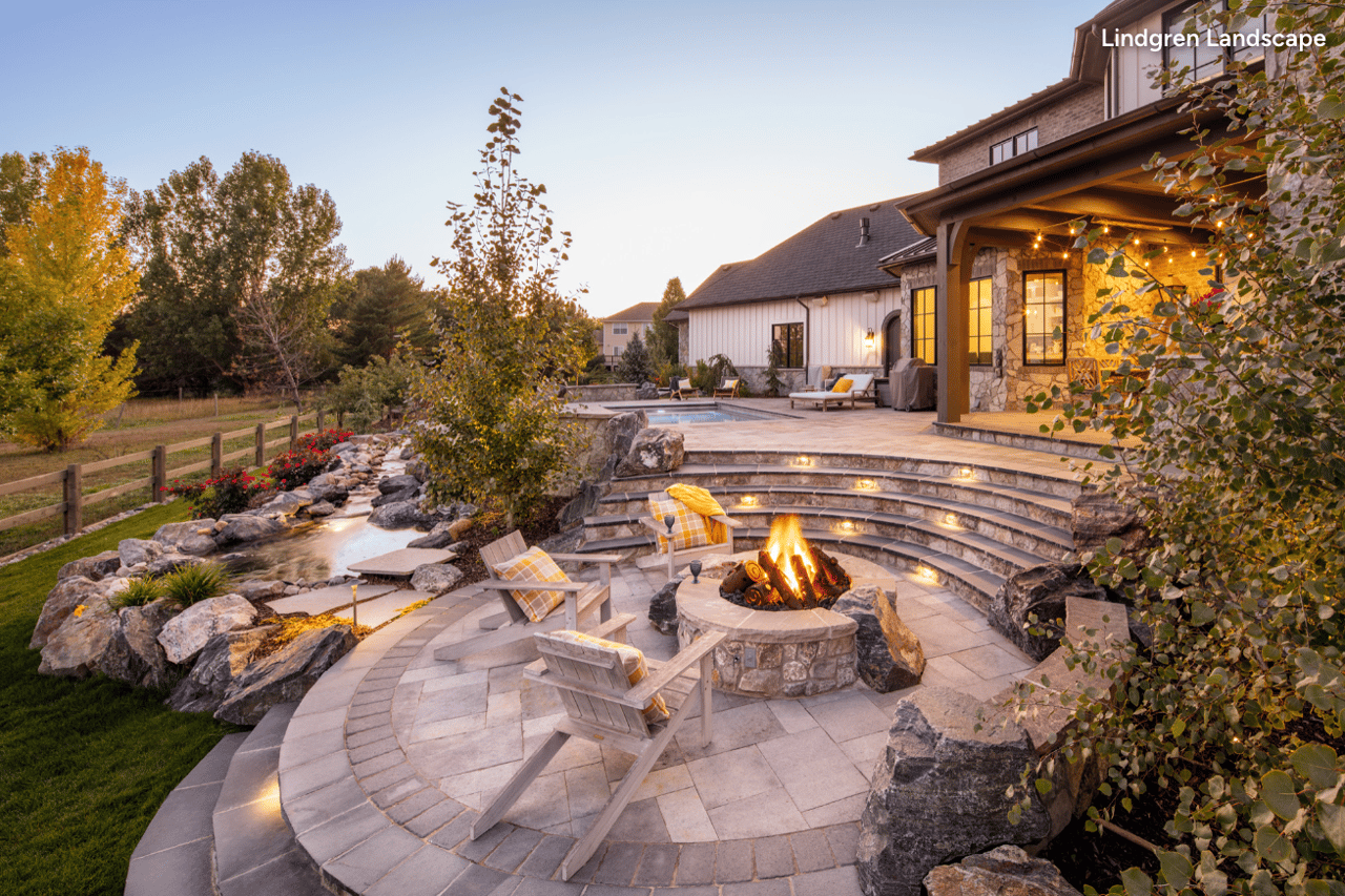 Refresh Your Outdoor Living for Ultimate Summer Enjoyment