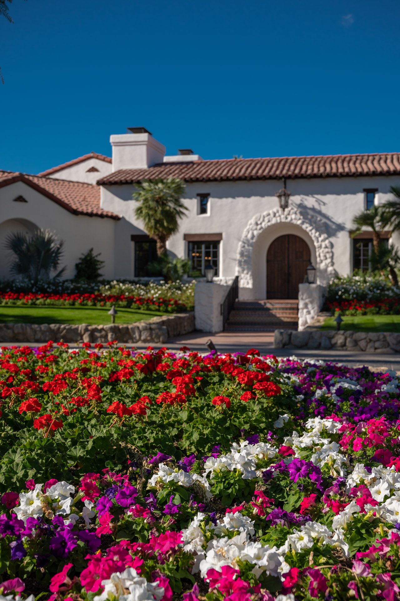 Tradition Golf Club