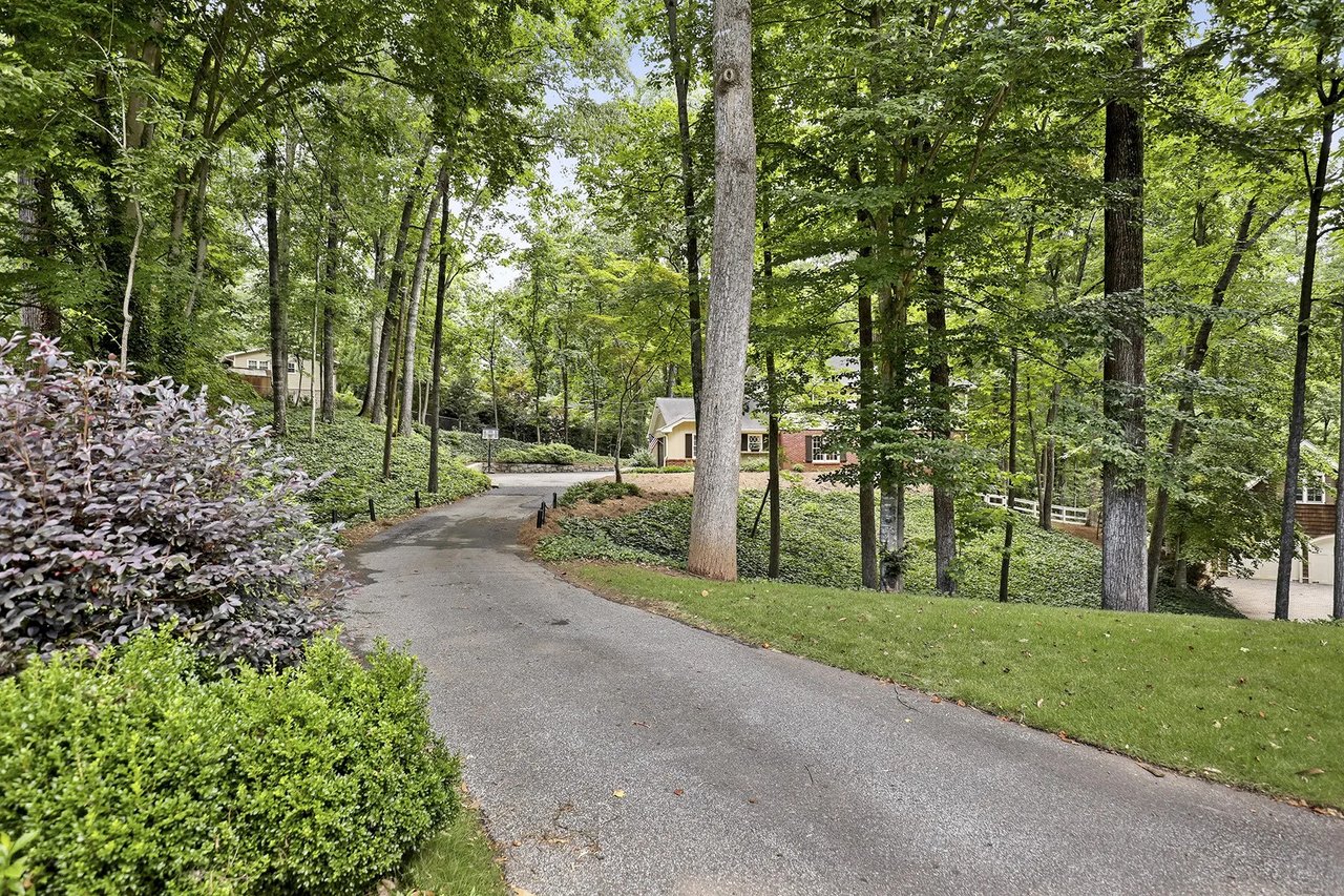 309 Brixham Ct