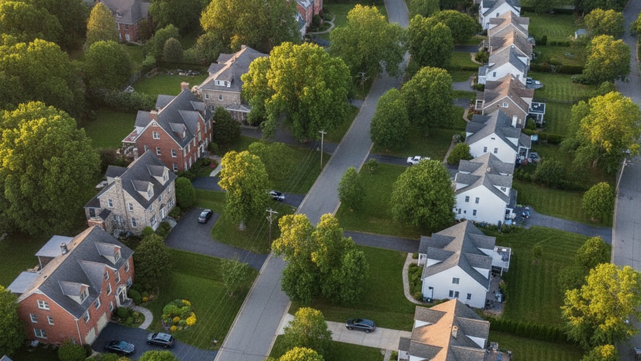 Is Hagerstown, MD a Good Place to Raise a Family? 2026 Relocation Guide