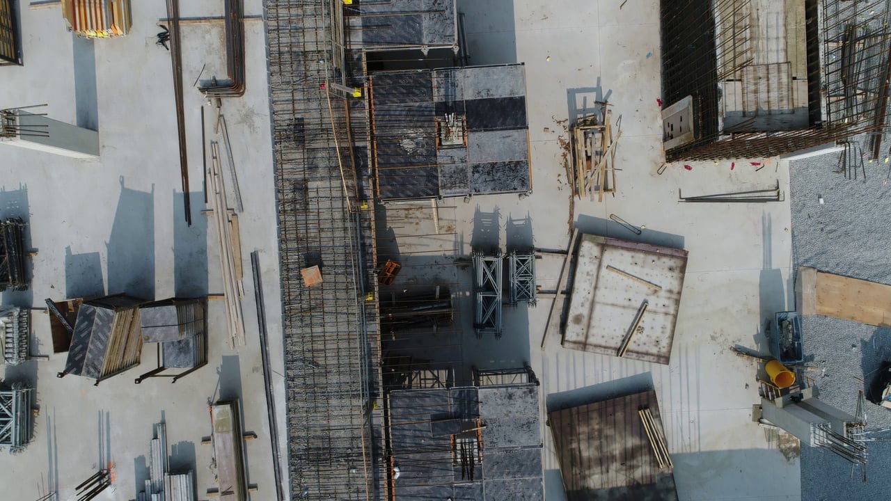 Silicon Valley Real Estate Development Projects Update – June 2026