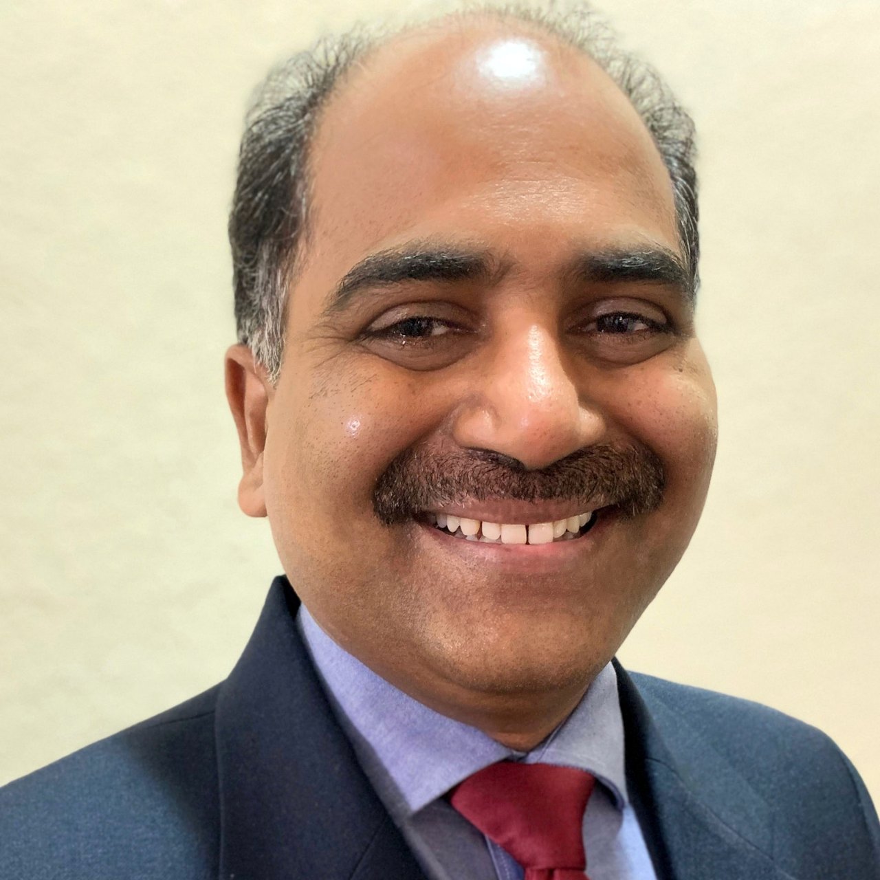Venkataprasad