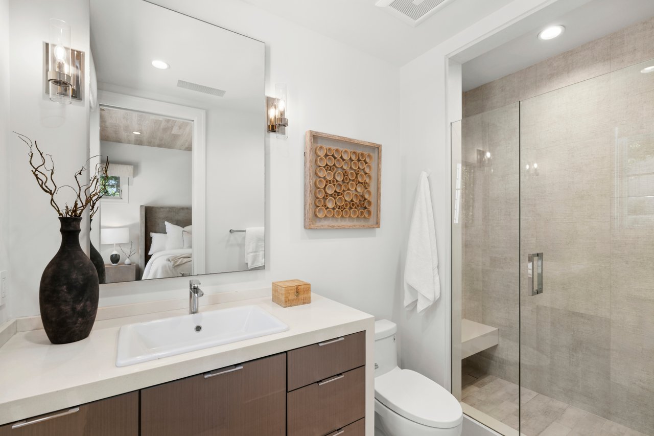 2007 Port Provence Place