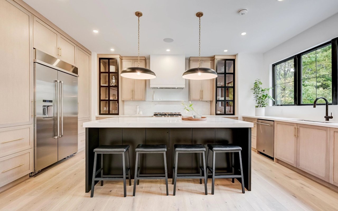 Tips for First-Time Homebuyers [Infographic]