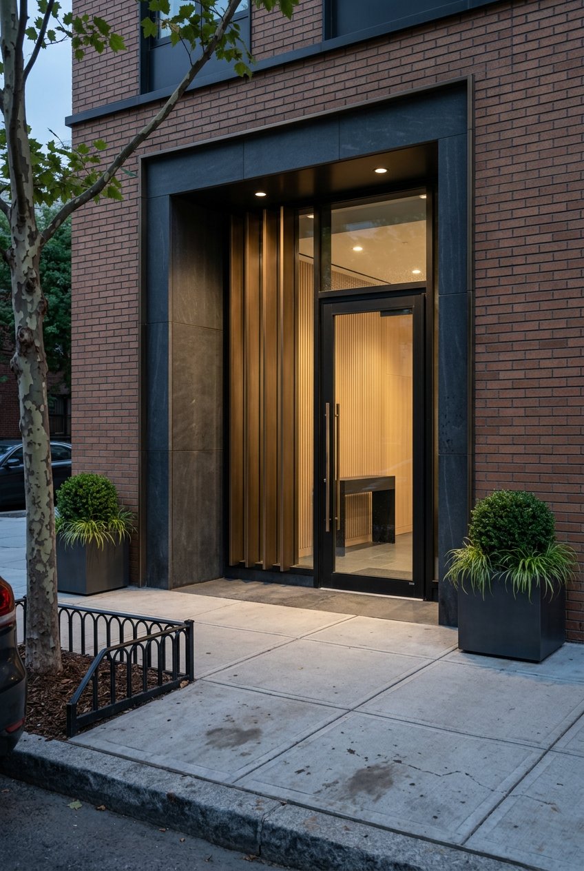 Launching A Boutique New Development In Chelsea The Right Way