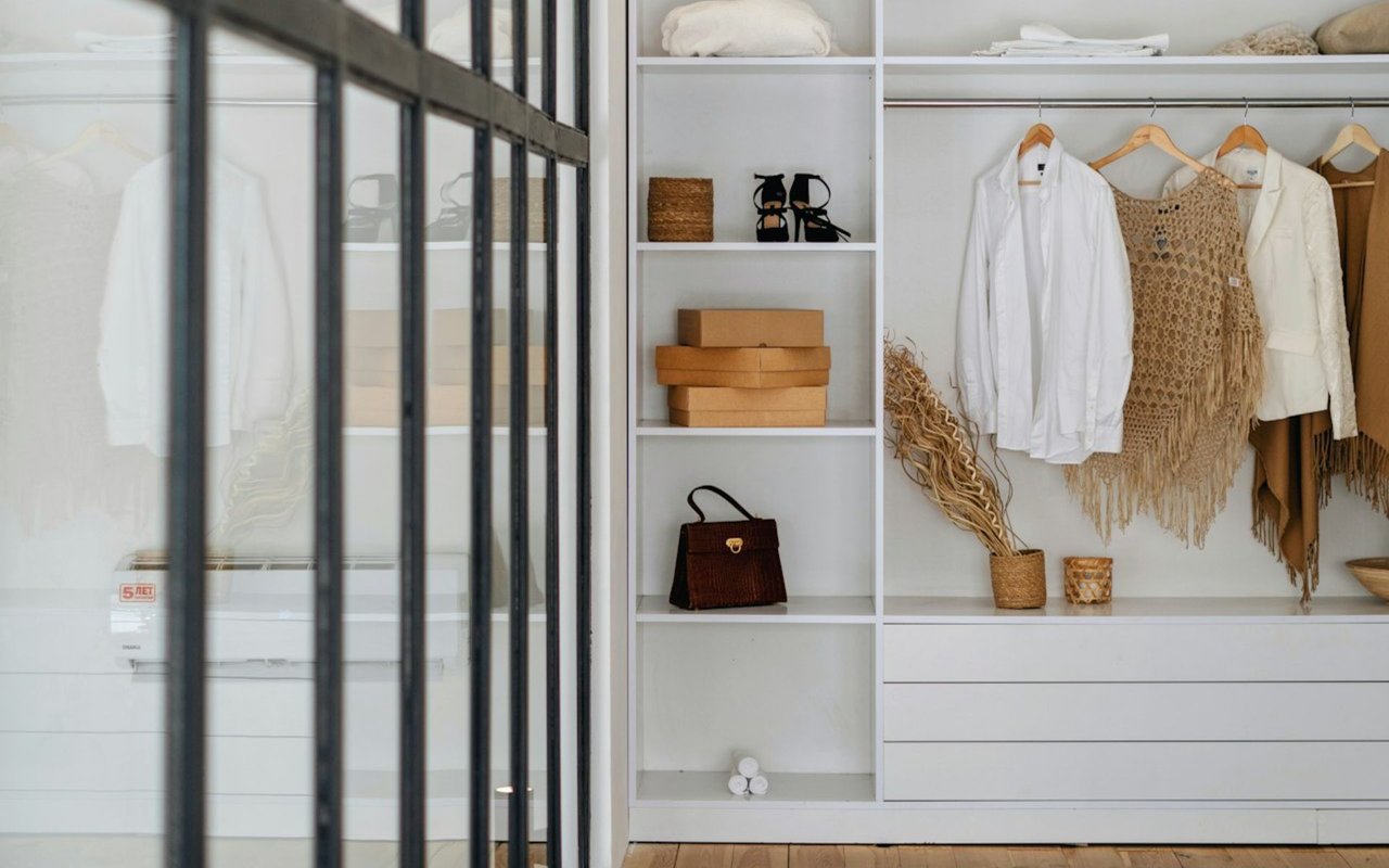 Custom Cabinets: Elevating Atlanta Homes with Style and Functionality