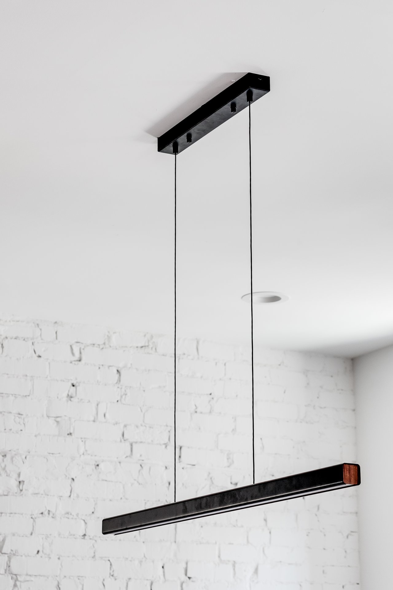 4 N Robinson (Fan House)