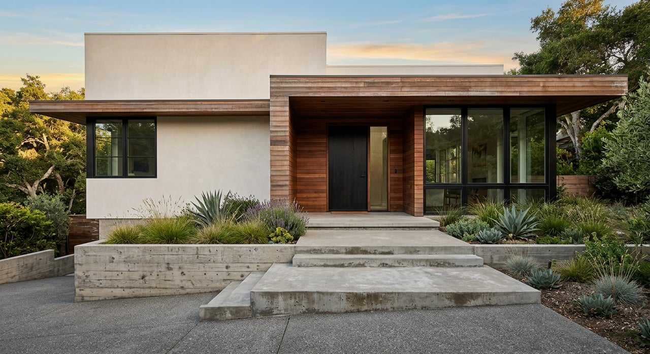 Flats Or Hills? Choosing Your Studio City Location