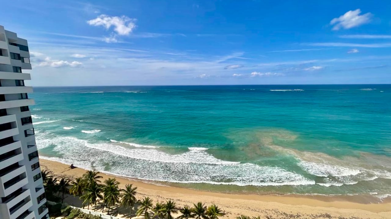 saint-marys-condado-ashford-sale-oceanfront-realtor