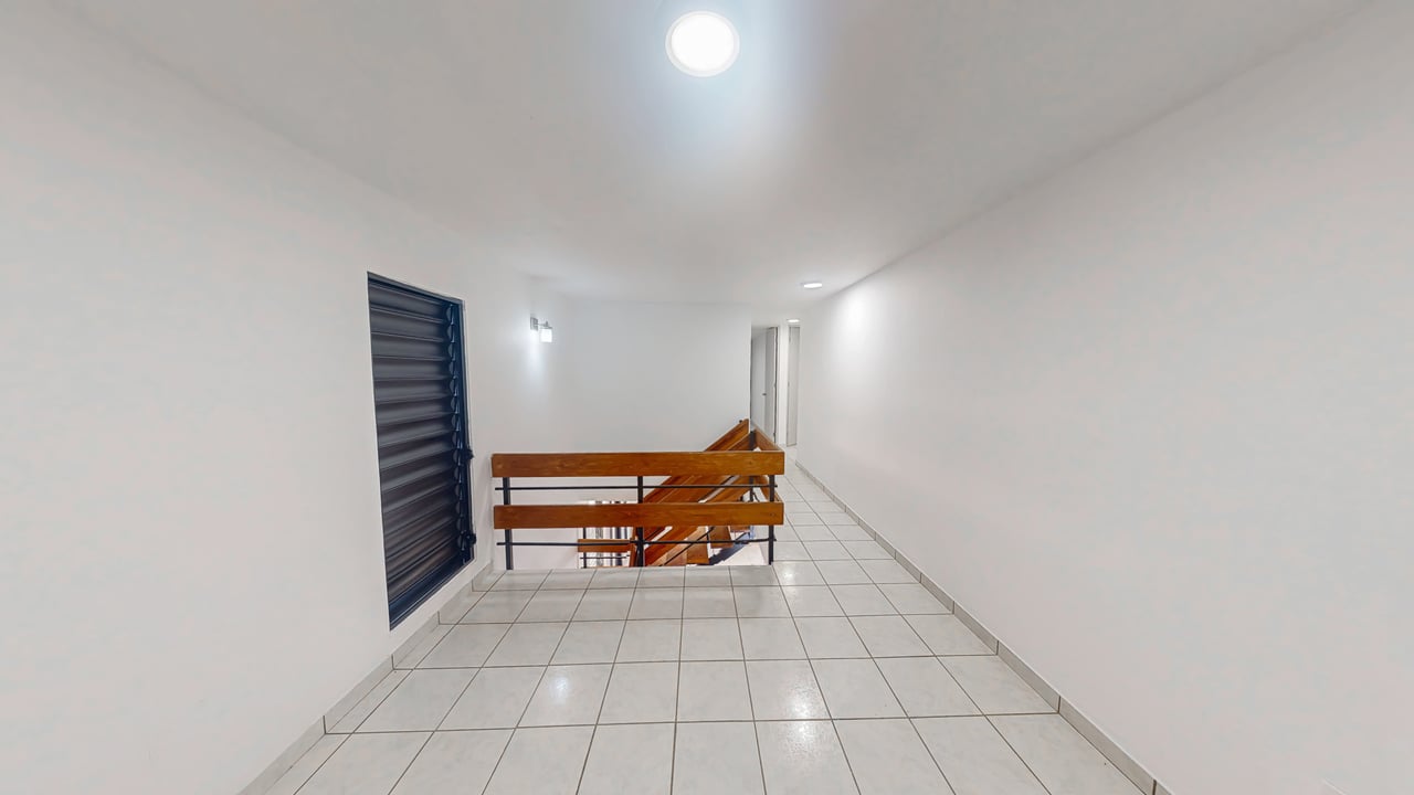 Quintas de Dorado BB-10