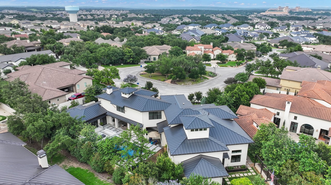 3906 El Chamizal, San Antonio, TX 78261