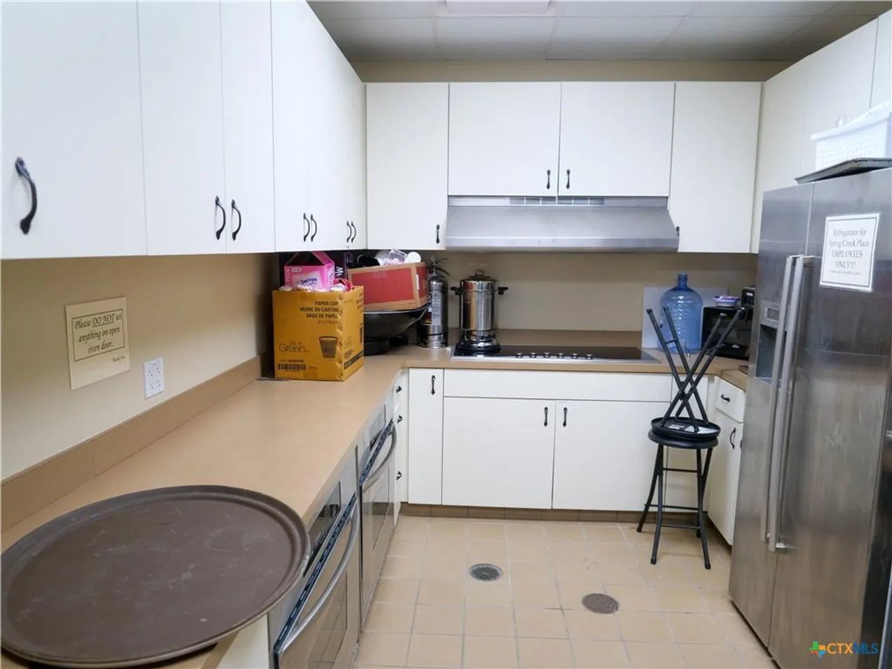 12116 Nursery Dr