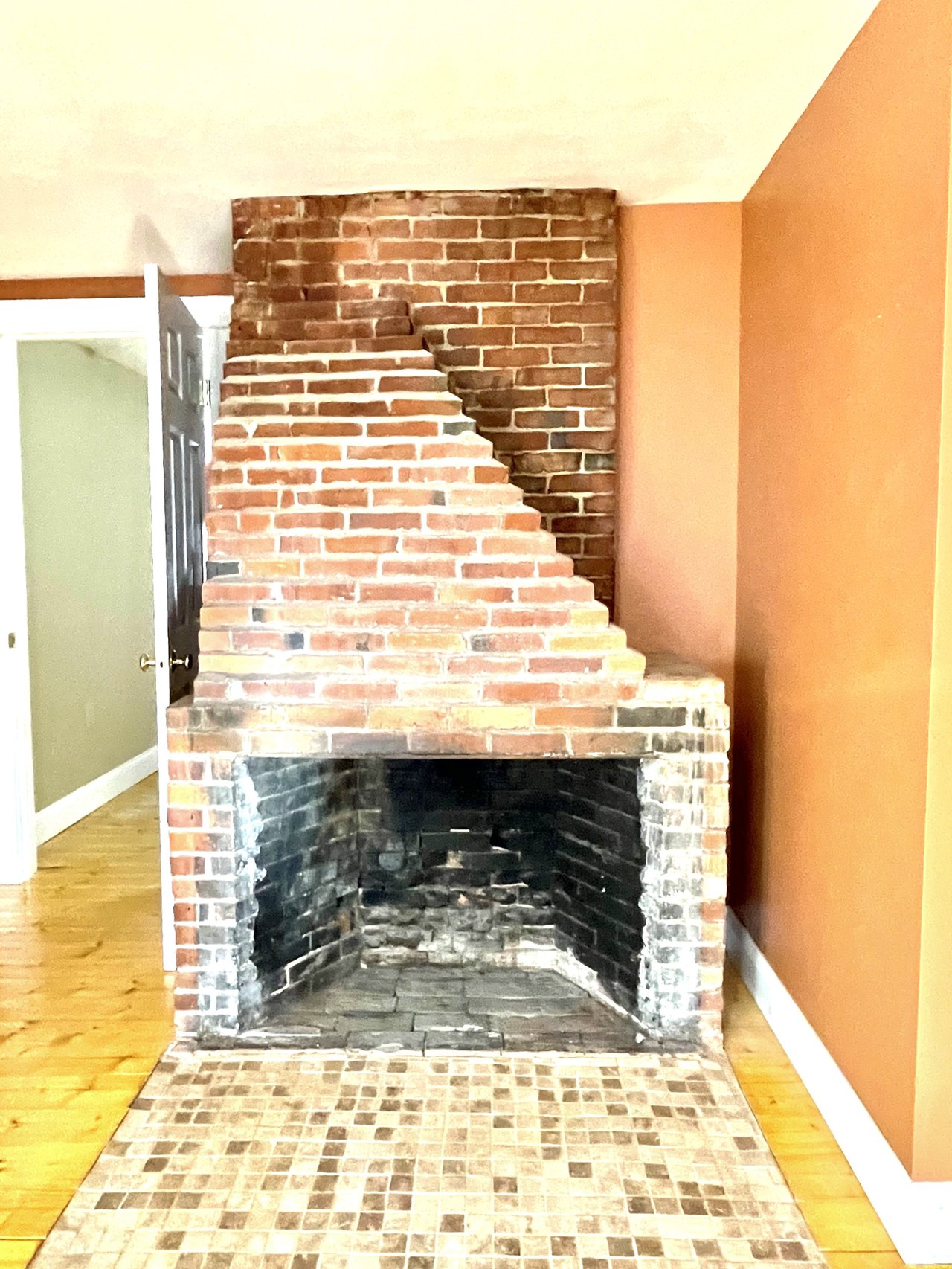 Rental Currently Available