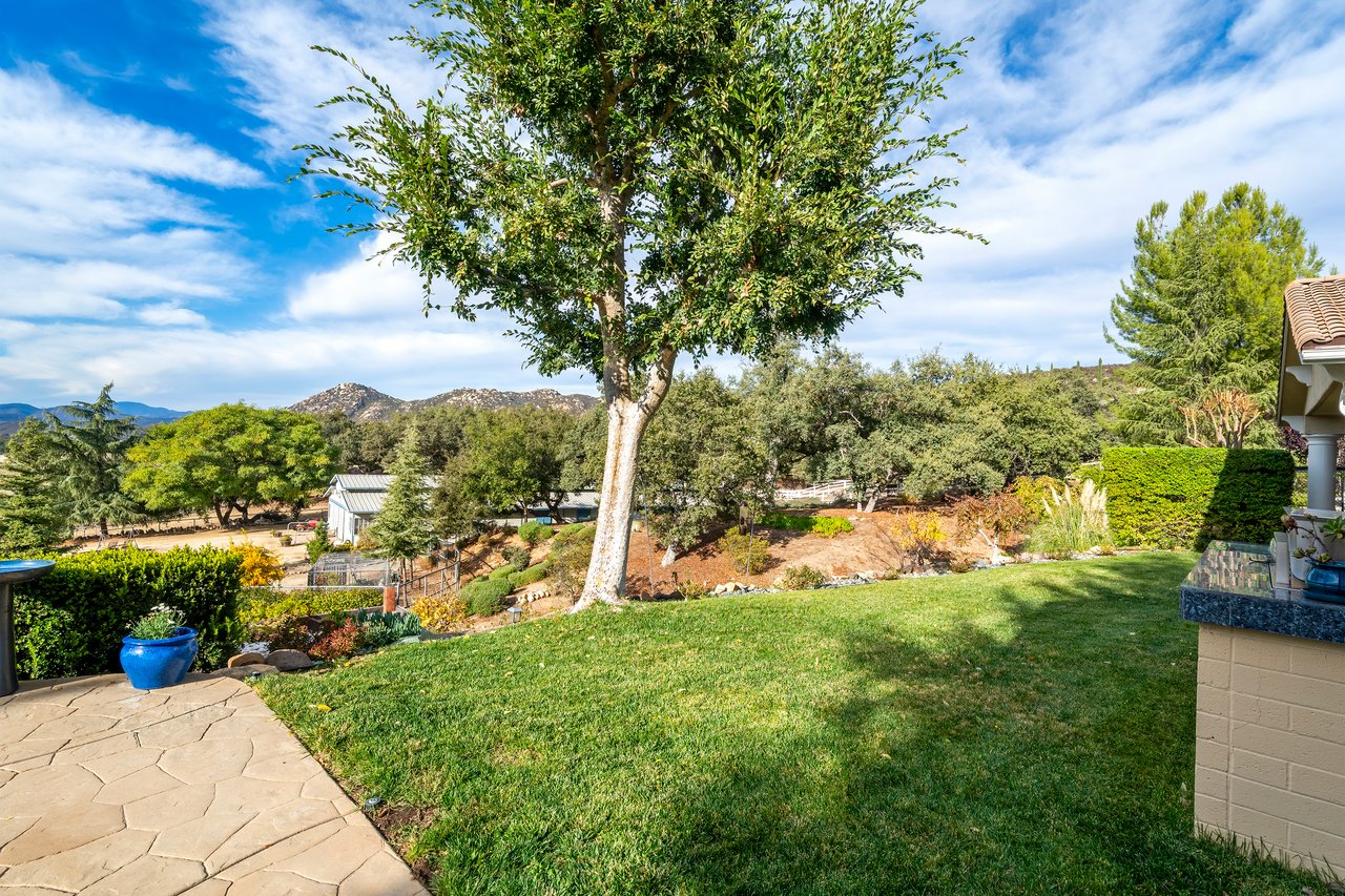 17520 Equestre Court